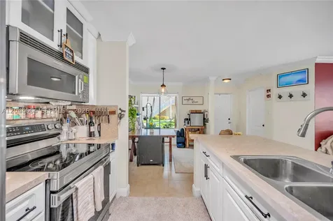 10610 SW 158th Court Miami FL 33196