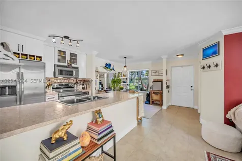 10610 SW 158th Court Miami FL 33196