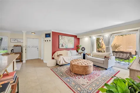 10610 SW 158th Court Miami FL 33196