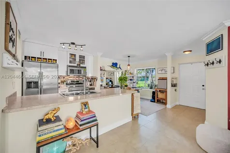 10610 SW 158th Court Miami FL 33196