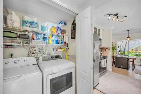 10610 SW 158th Court Miami FL 33196