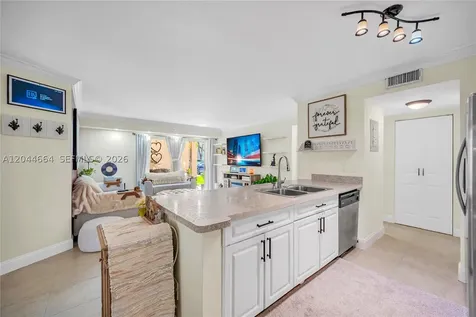 10610 SW 158th Court Miami FL 33196