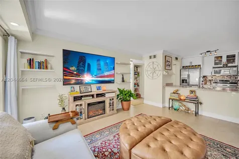 10610 SW 158th Court Miami FL 33196