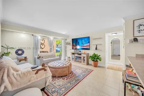 10610 SW 158th Court Miami FL 33196
