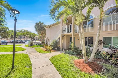 10610 SW 158th Court Miami FL 33196