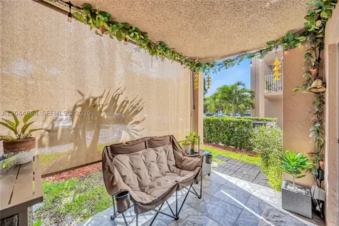 10610 SW 158th Court Miami FL 33196