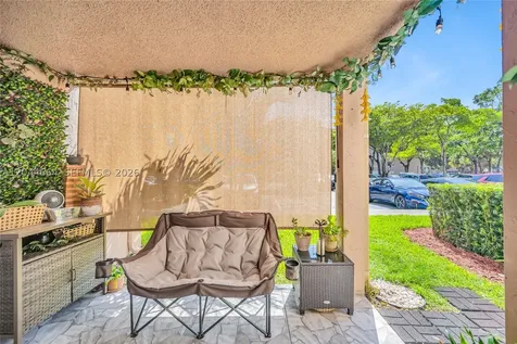 10610 SW 158th Court Miami FL 33196