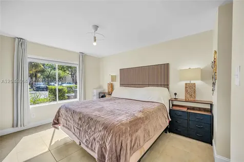 10610 SW 158th Court Miami FL 33196