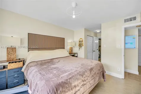 10610 SW 158th Court Miami FL 33196
