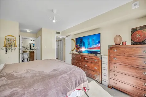 10610 SW 158th Court Miami FL 33196