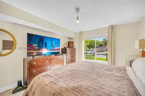 10610 SW 158th Court Miami FL 33196