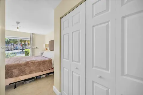10610 SW 158th Court Miami FL 33196