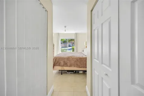 10610 SW 158th Court Miami FL 33196