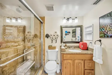 10610 SW 158th Court Miami FL 33196
