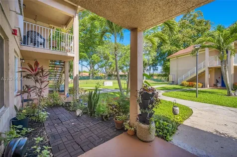 10610 SW 158th Court Miami FL 33196