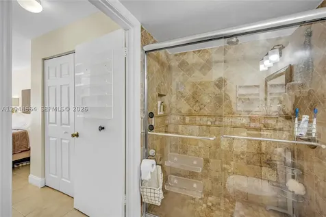 10610 SW 158th Court Miami FL 33196