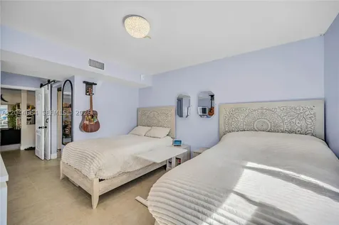 10610 SW 158th Court Miami FL 33196