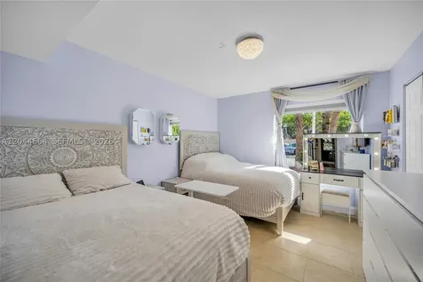 10610 SW 158th Court Miami FL 33196