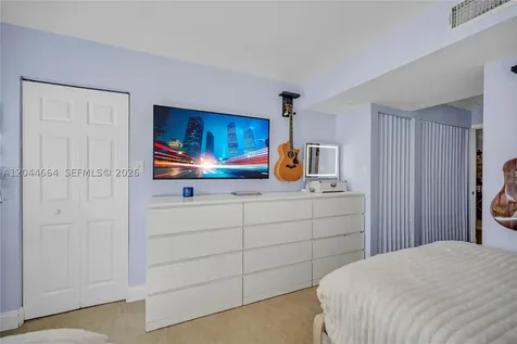 10610 SW 158th Court Miami FL 33196