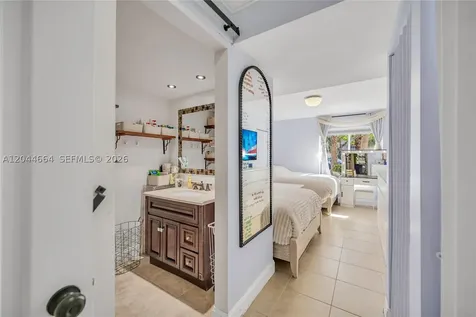 10610 SW 158th Court Miami FL 33196