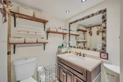 10610 SW 158th Court Miami FL 33196