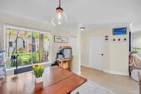 10610 SW 158th Court Miami FL 33196