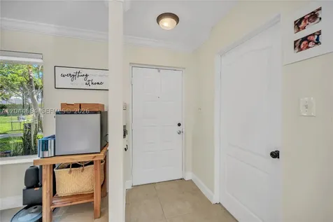 10610 SW 158th Court Miami FL 33196