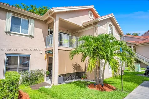 10610 SW 158th Court Miami FL 33196