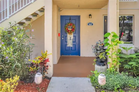 10610 SW 158th Court Miami FL 33196