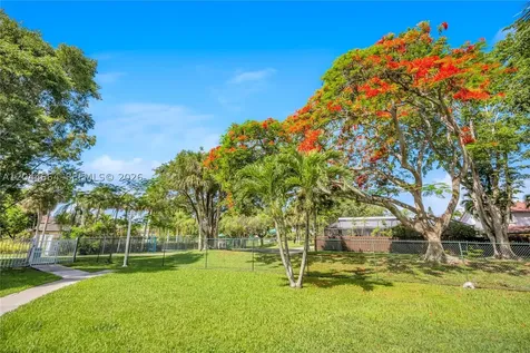 10610 SW 158th Court Miami FL 33196
