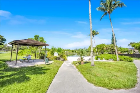 10610 SW 158th Court Miami FL 33196