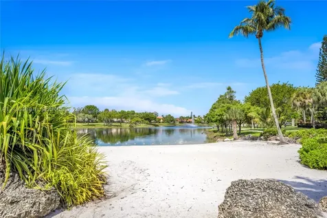 10610 SW 158th Court Miami FL 33196