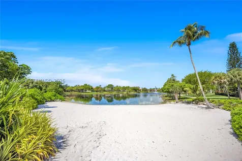 10610 SW 158th Court Miami FL 33196