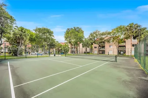 10610 SW 158th Court Miami FL 33196