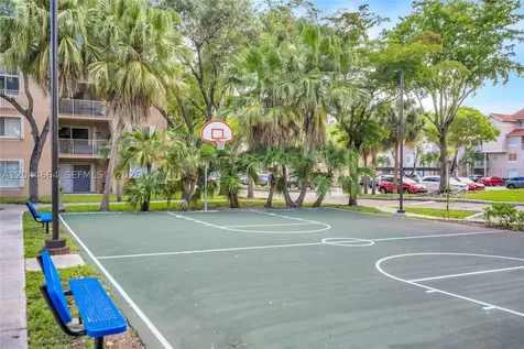 10610 SW 158th Court Miami FL 33196