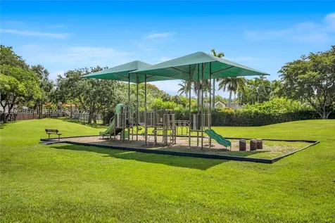 10610 SW 158th Court Miami FL 33196