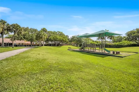 10610 SW 158th Court Miami FL 33196