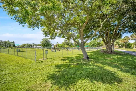 10610 SW 158th Court Miami FL 33196