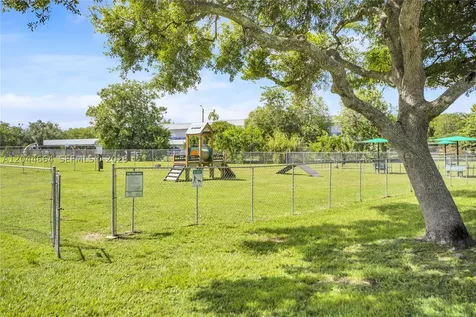 10610 SW 158th Court Miami FL 33196