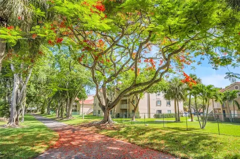 10610 SW 158th Court Miami FL 33196