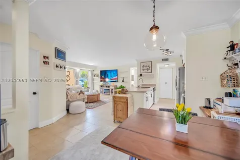 10610 SW 158th Court Miami FL 33196