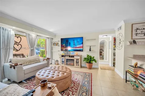 10610 SW 158th Court Miami FL 33196