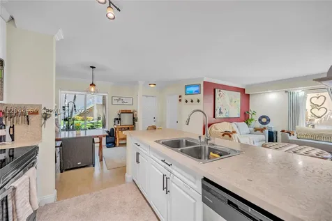 10610 SW 158th Court Miami FL 33196