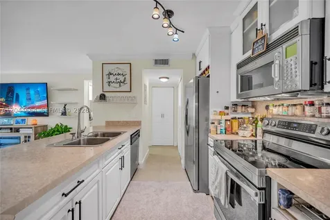 10610 SW 158th Court Miami FL 33196