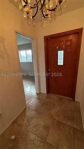 7961 Orleans Street Miramar FL 33023