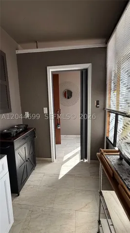 7961 Orleans Street Miramar FL 33023