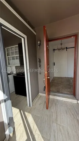 7961 Orleans Street Miramar FL 33023