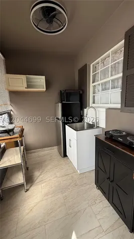 7961 Orleans Street Miramar FL 33023