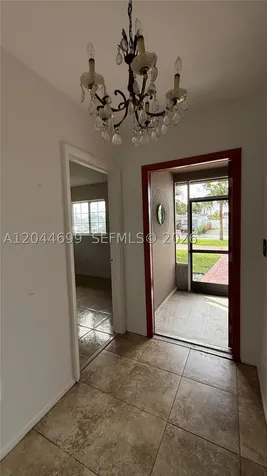 7961 Orleans Street Miramar FL 33023