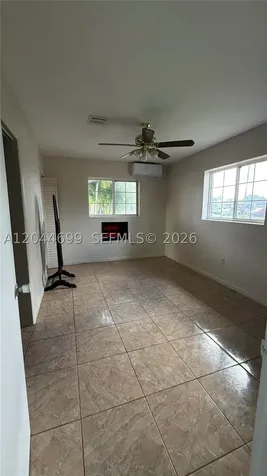 7961 Orleans Street Miramar FL 33023